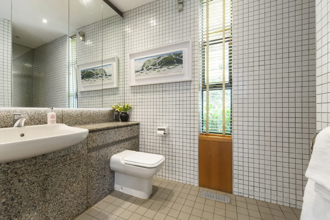 Photo of Glencarrig, Falls Road, Shankill, Dublin 18, D18X2T8