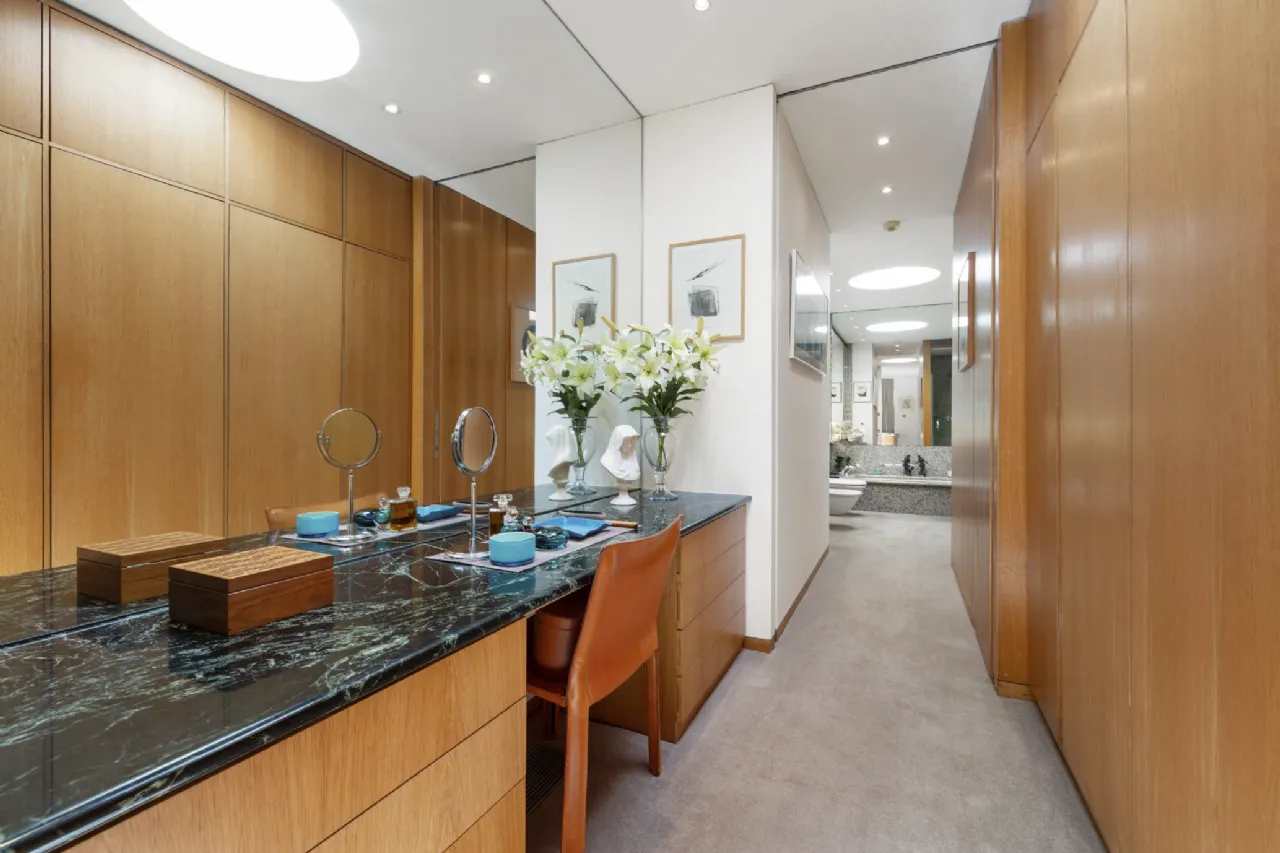 Photo of Glencarrig, Falls Road, Shankill, Dublin 18, D18X2T8