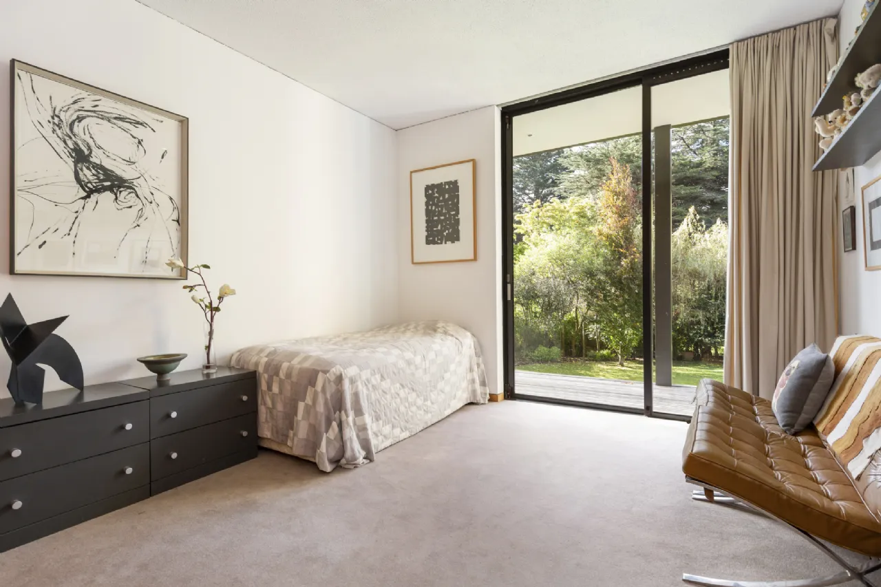 Photo of Glencarrig, Falls Road, Shankill, Dublin 18, D18X2T8