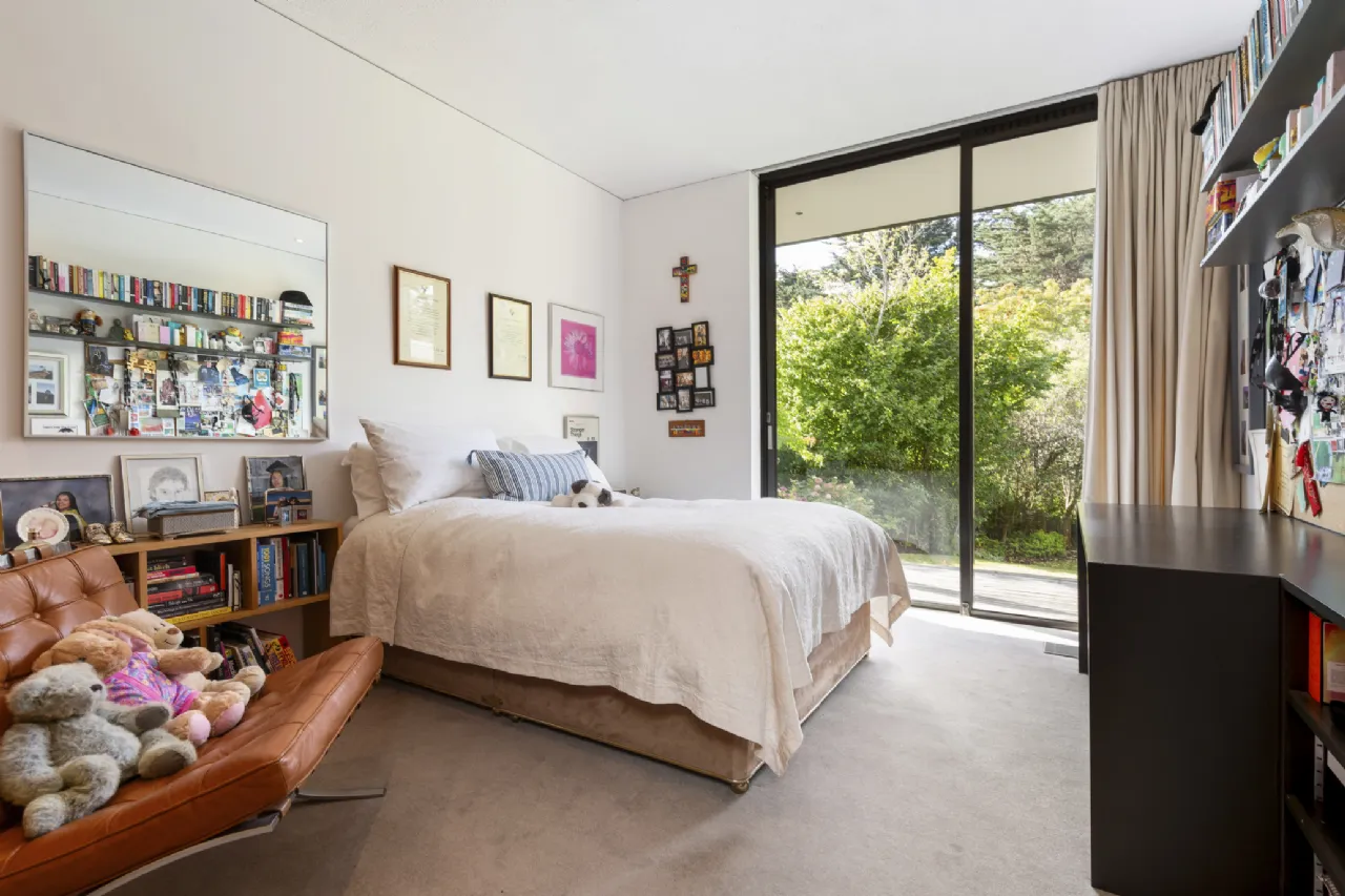 Photo of Glencarrig, Falls Road, Shankill, Dublin 18, D18X2T8