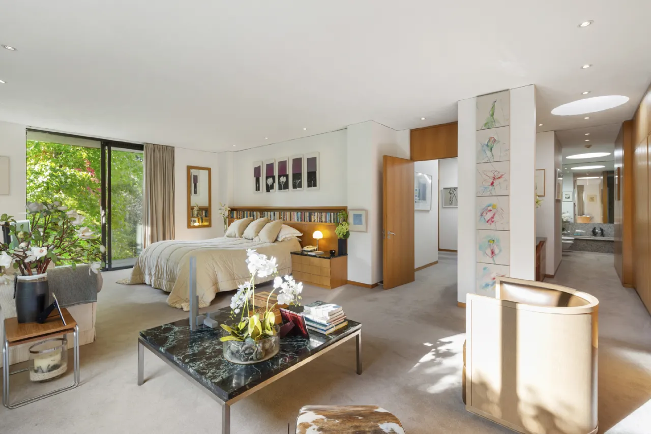 Photo of Glencarrig, Falls Road, Shankill, Dublin 18, D18X2T8