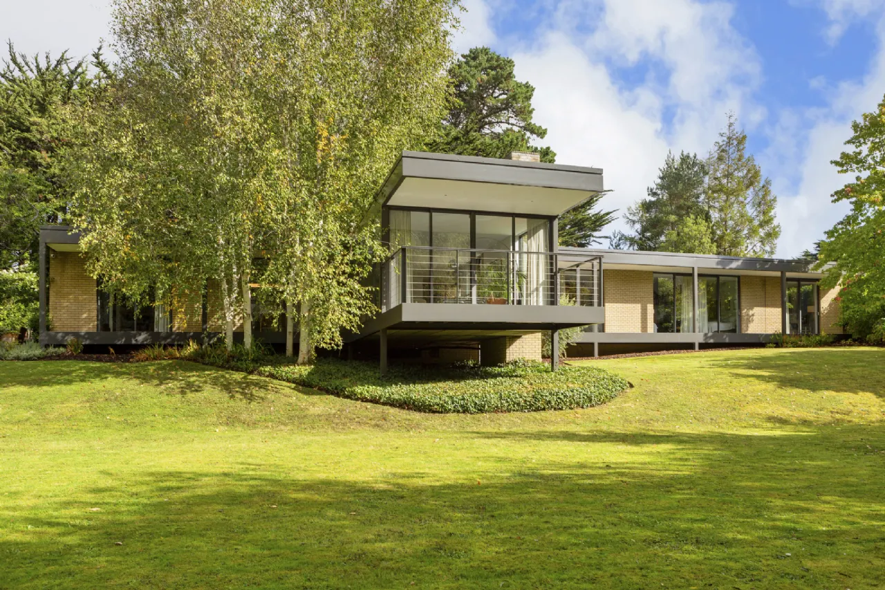 Photo of Glencarrig, Falls Road, Shankill, Dublin 18, D18X2T8