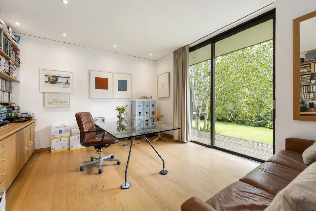 Photo of Glencarrig, Falls Road, Shankill, Dublin 18, D18X2T8