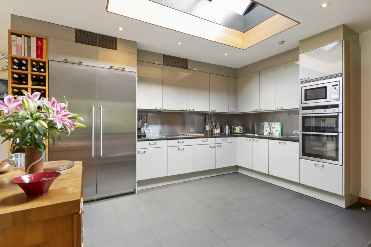 Photo of Glencarrig, Falls Road, Shankill, Dublin 18, D18X2T8