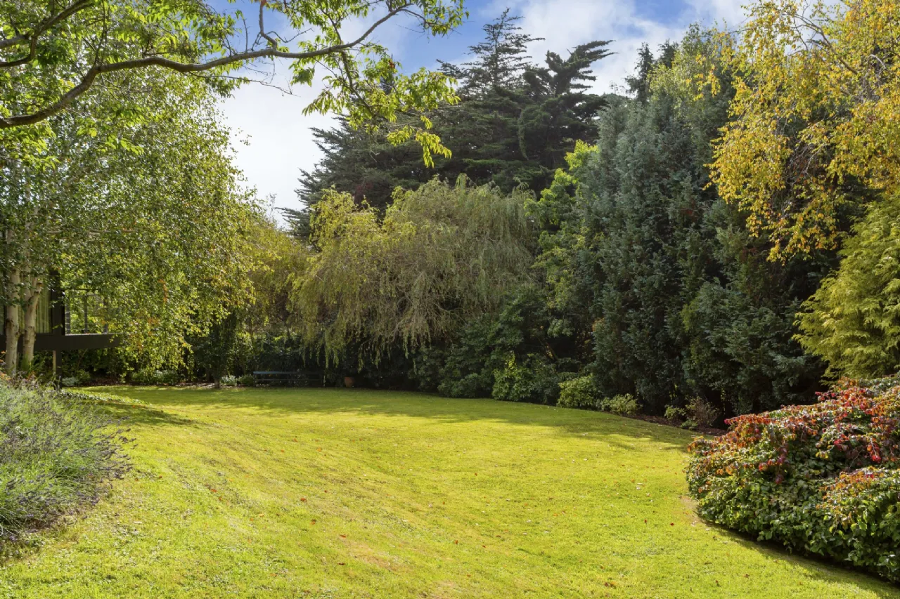 Photo of Glencarrig, Falls Road, Shankill, Dublin 18, D18X2T8