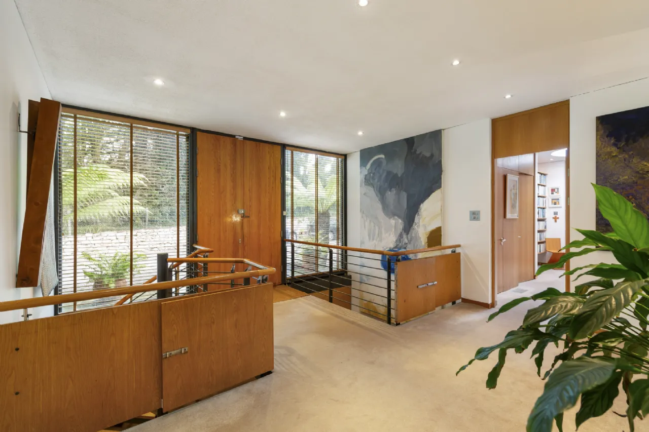 Photo of Glencarrig, Falls Road, Shankill, Dublin 18, D18X2T8