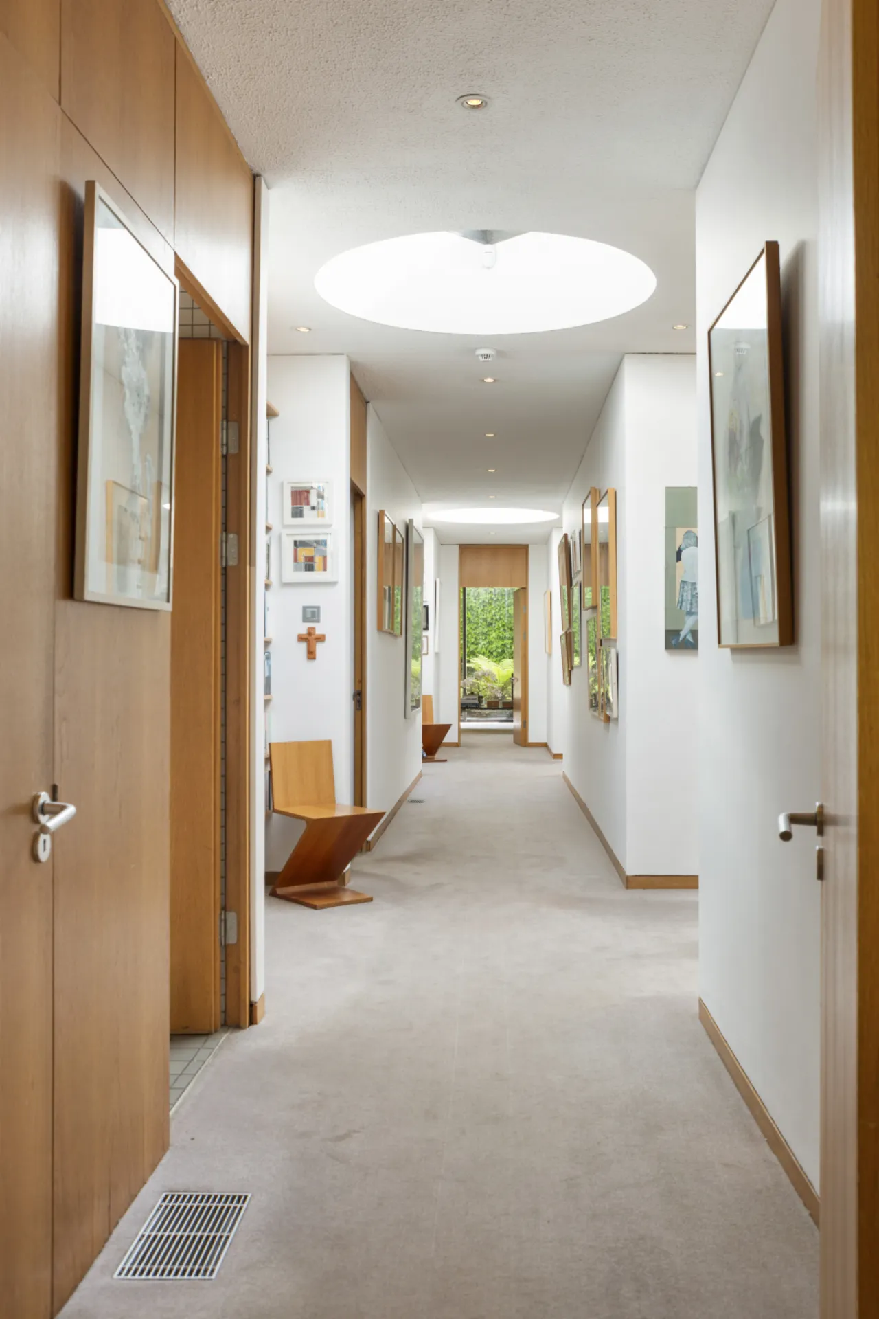 Photo of Glencarrig, Falls Road, Shankill, Dublin 18, D18X2T8