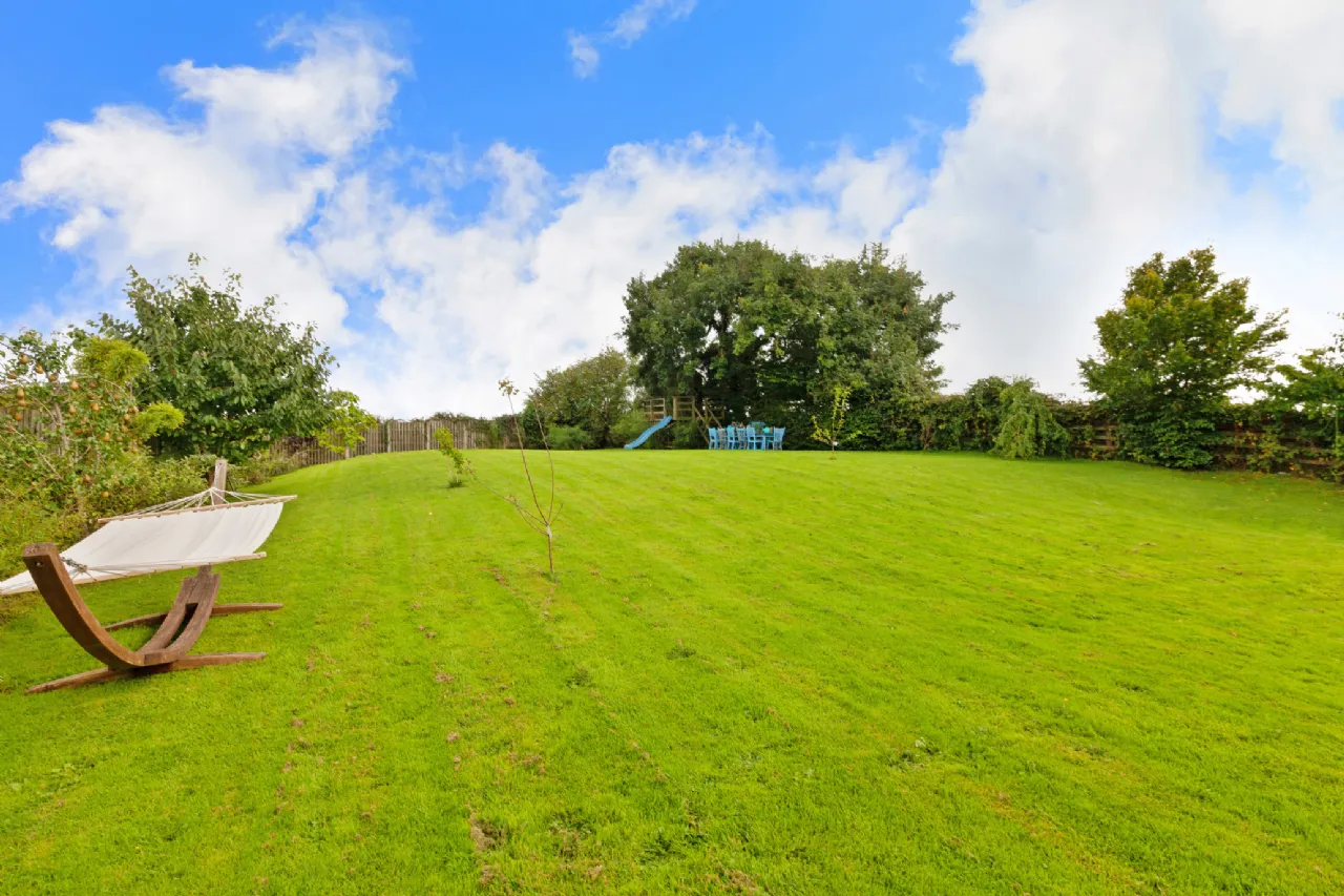 Photo of The Bunker, Westmanstown, Lucan, Co. Dublin, K78 X2E7