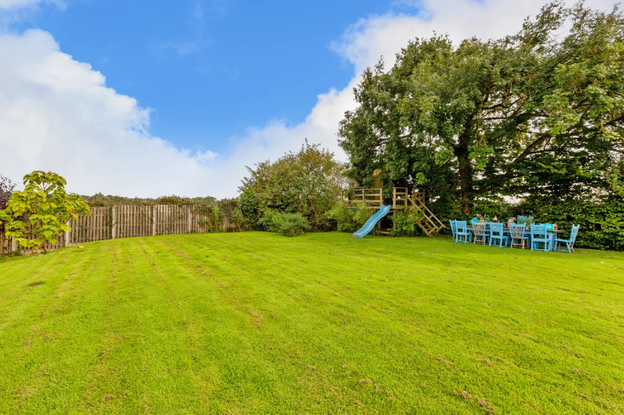 Photo of The Bunker, Westmanstown, Lucan, Co. Dublin, K78 X2E7