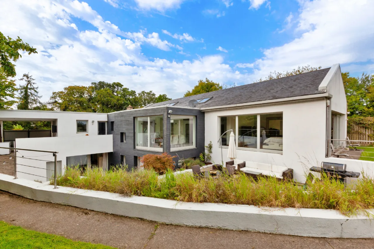 Photo of The Bunker, Westmanstown, Lucan, Co. Dublin, K78 X2E7