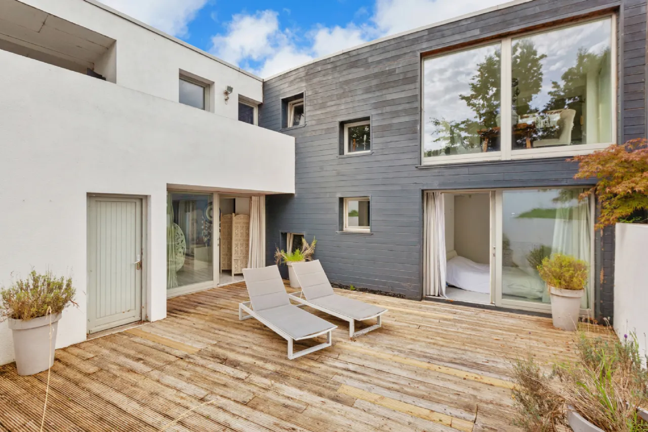 Photo of The Bunker, Westmanstown, Lucan, Co. Dublin, K78 X2E7
