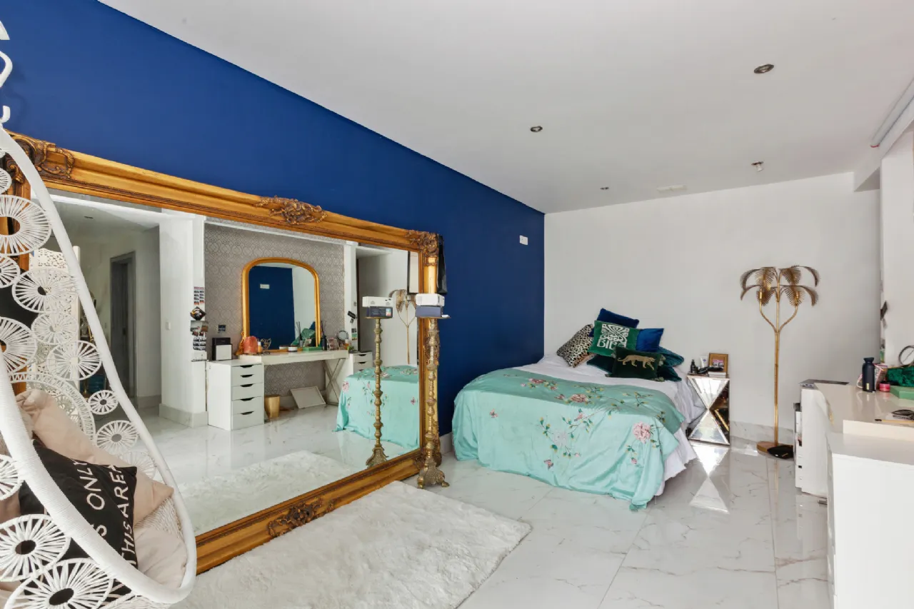Photo of The Bunker, Westmanstown, Lucan, Co. Dublin, K78 X2E7