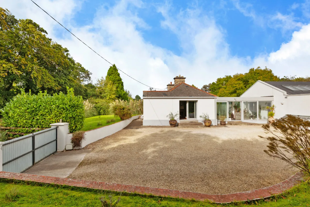 Photo of The Bunker, Westmanstown, Lucan, Co. Dublin, K78 X2E7