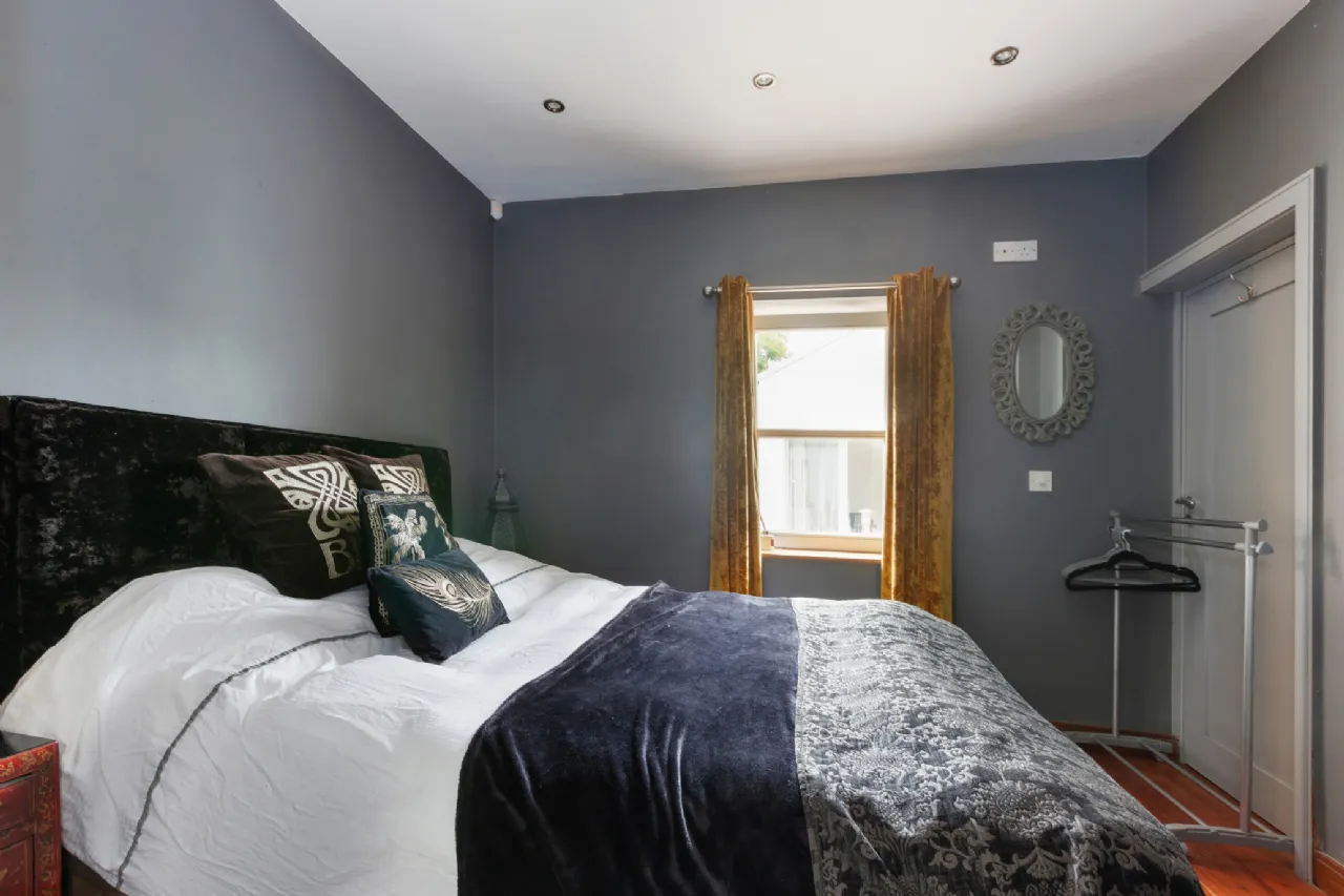 Photo of The Bunker, Westmanstown, Lucan, Co. Dublin, K78 X2E7