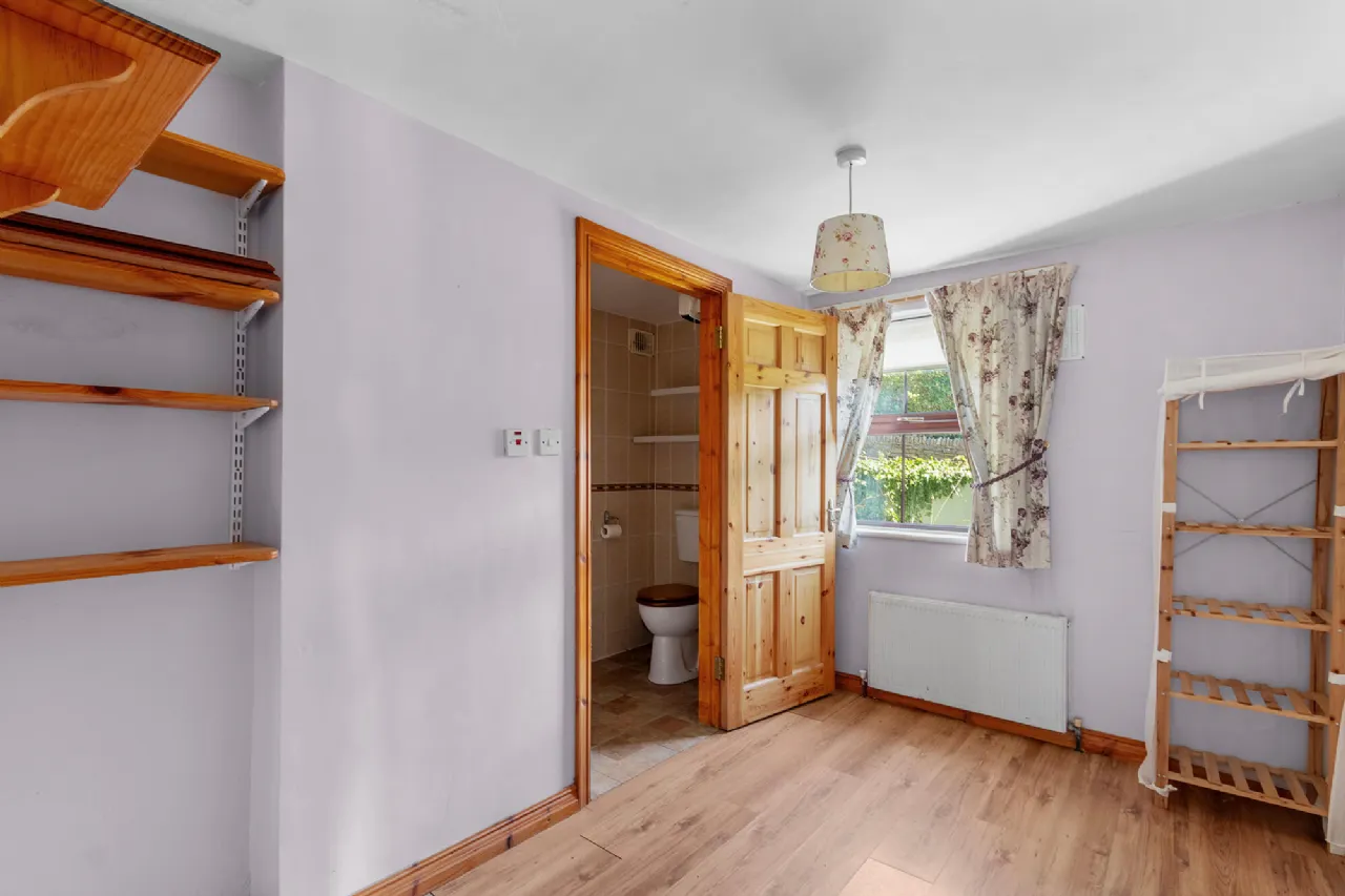 Photo of Derrymihan West, Castletownbere, Co. Cork, P75 KP02