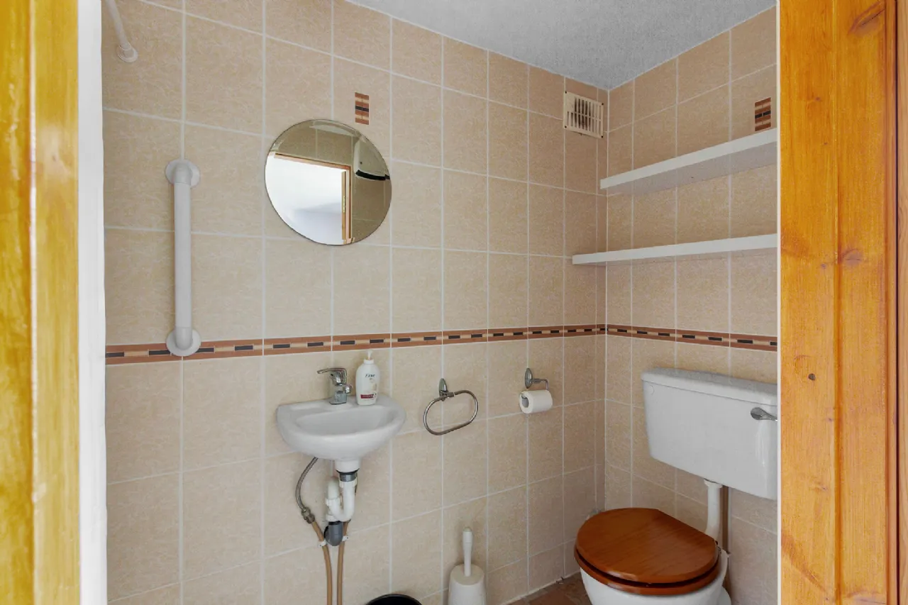 Photo of Derrymihan West, Castletownbere, Co. Cork, P75 KP02