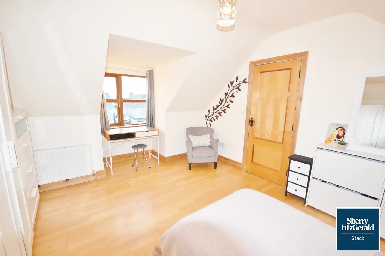 Photo of Dromin, East End, Ballybunion, Co. Kerry, V31 K306