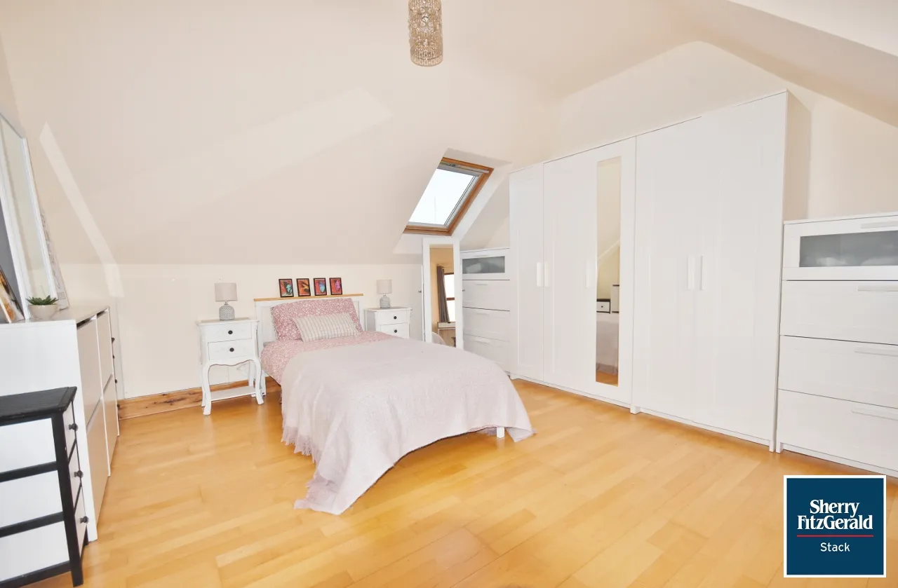 Photo of Dromin, East End, Ballybunion, Co. Kerry, V31 K306