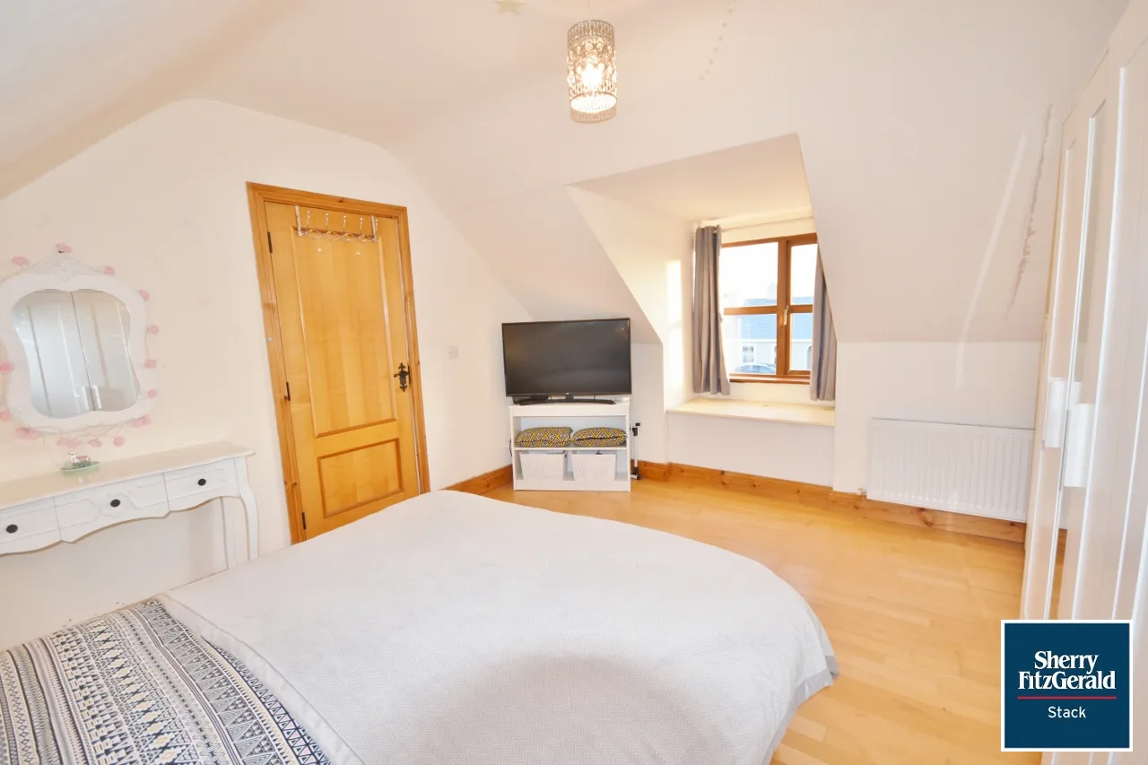 Photo of Dromin, East End, Ballybunion, Co. Kerry, V31 K306