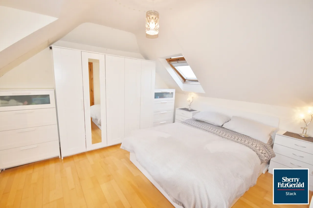 Photo of Dromin, East End, Ballybunion, Co. Kerry, V31 K306