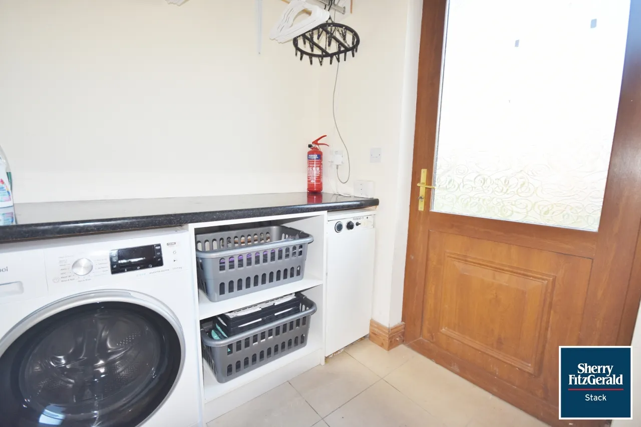 Photo of Dromin, East End, Ballybunion, Co. Kerry, V31 K306