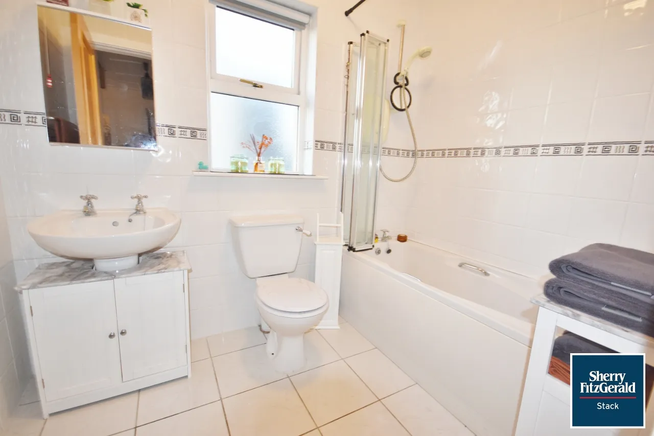 Photo of Dromin, East End, Ballybunion, Co. Kerry, V31 K306