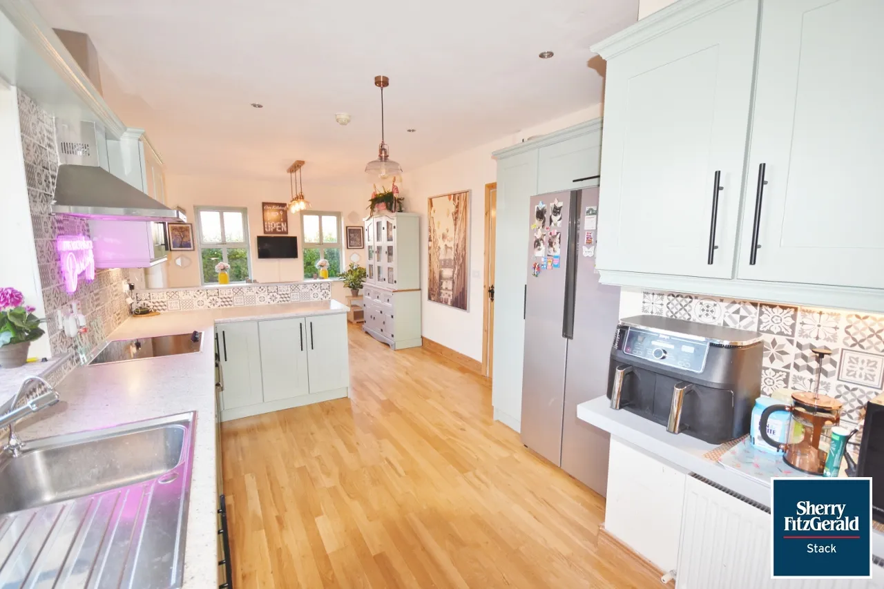 Photo of Dromin, East End, Ballybunion, Co. Kerry, V31 K306