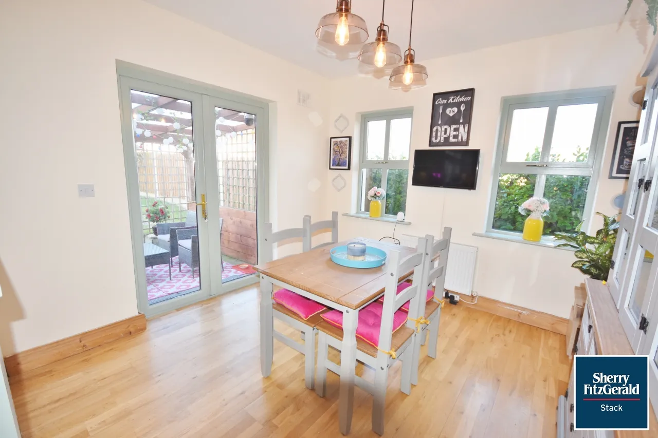 Photo of Dromin, East End, Ballybunion, Co. Kerry, V31 K306