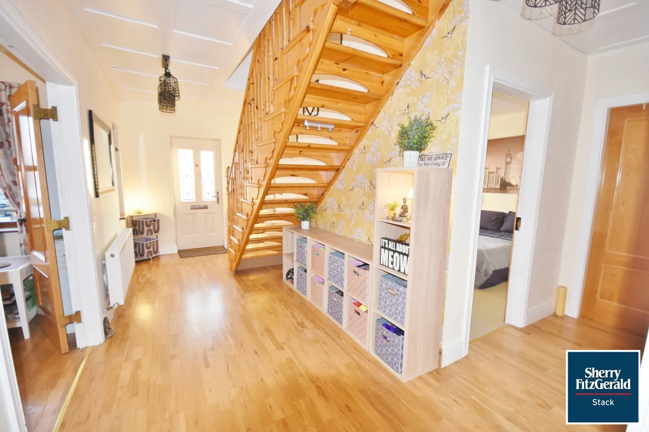 Photo of Dromin, East End, Ballybunion, Co. Kerry, V31 K306