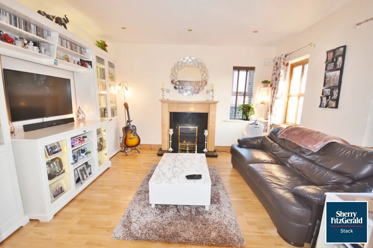 Photo of Dromin, East End, Ballybunion, Co. Kerry, V31 K306