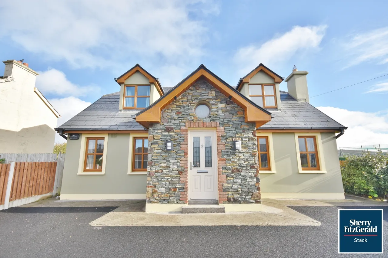 Photo of Dromin, East End, Ballybunion, Co. Kerry, V31 K306