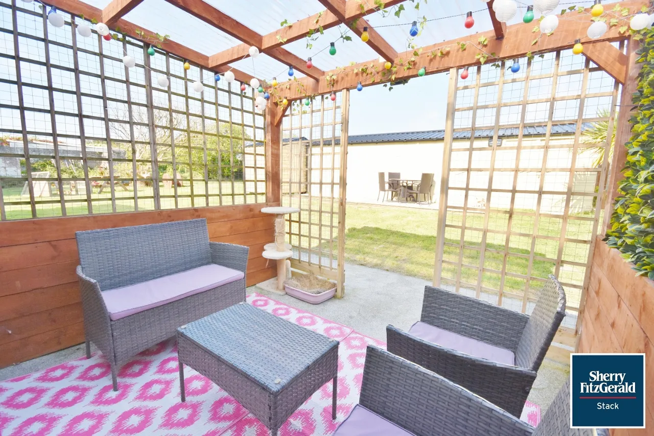 Photo of Dromin, East End, Ballybunion, Co. Kerry, V31 K306