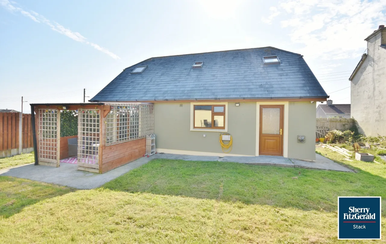 Photo of Dromin, East End, Ballybunion, Co. Kerry, V31 K306