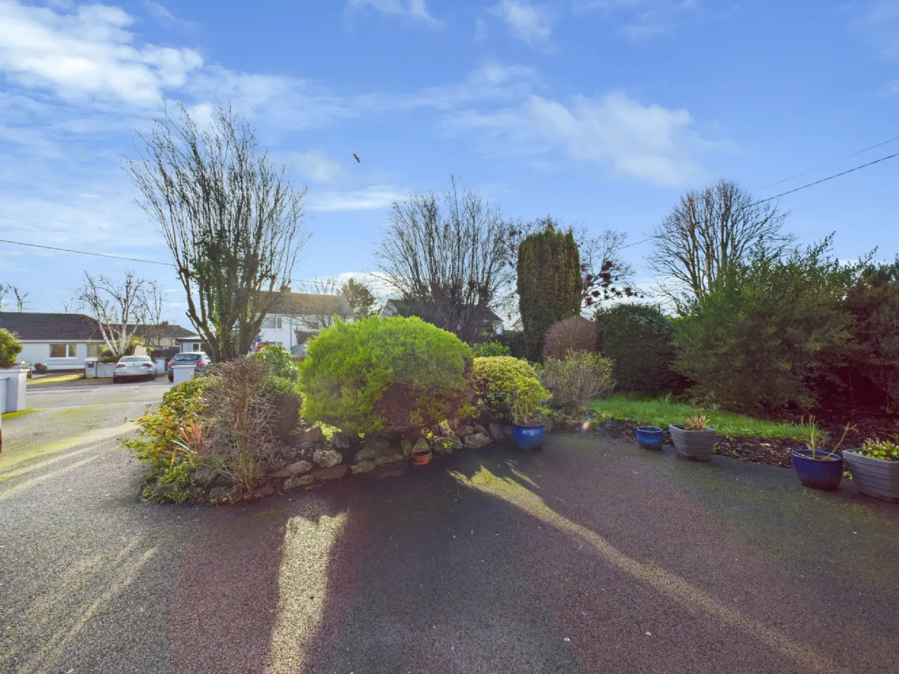 Photo of 24 Melrose, Nenagh, Co. Tipperary, E45 XH73