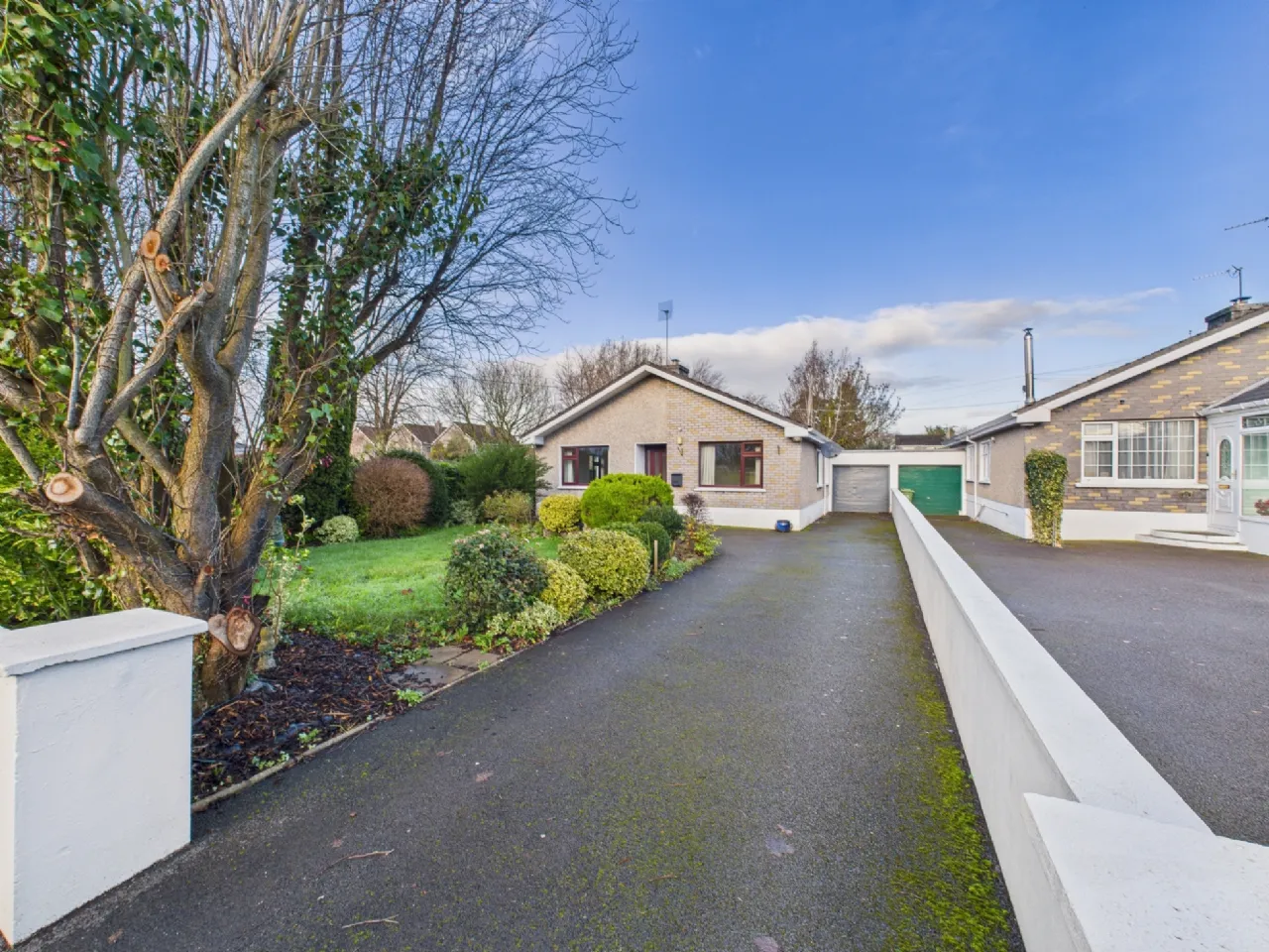 Photo of 24 Melrose, Nenagh, Co. Tipperary, E45 XH73