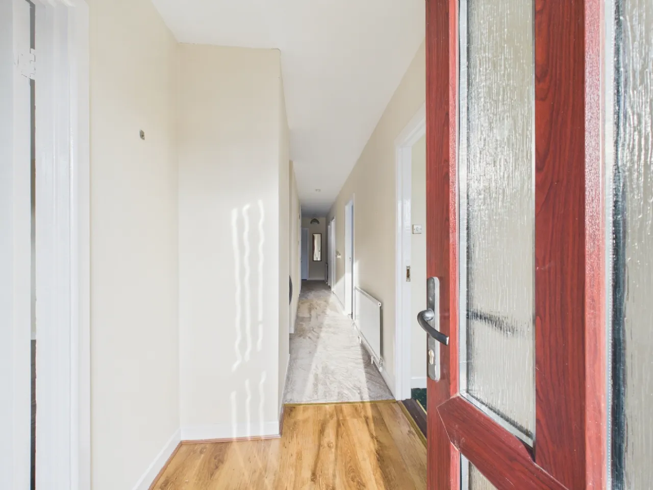 Photo of 24 Melrose, Nenagh, Co. Tipperary, E45 XH73