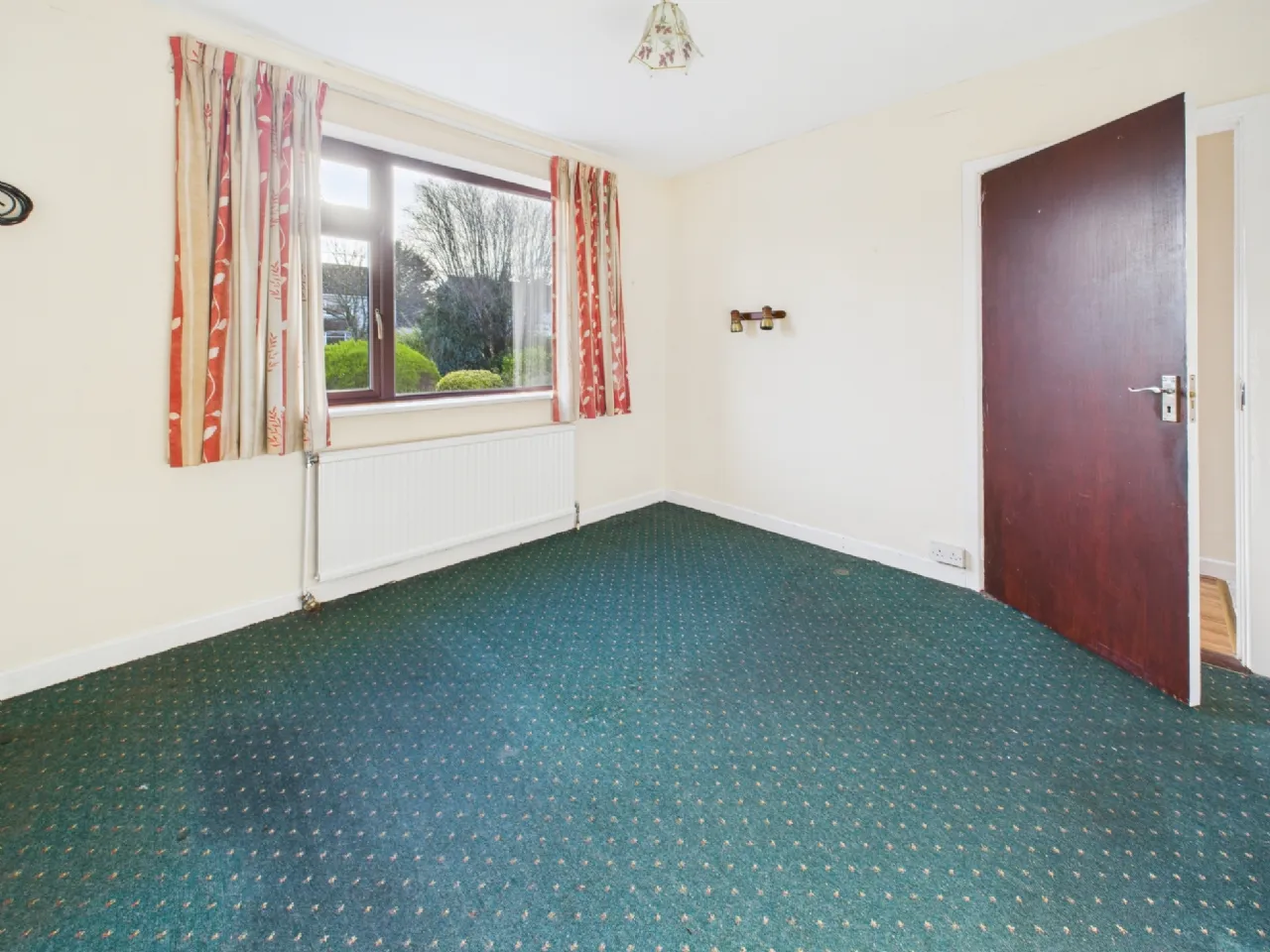 Photo of 24 Melrose, Nenagh, Co. Tipperary, E45 XH73