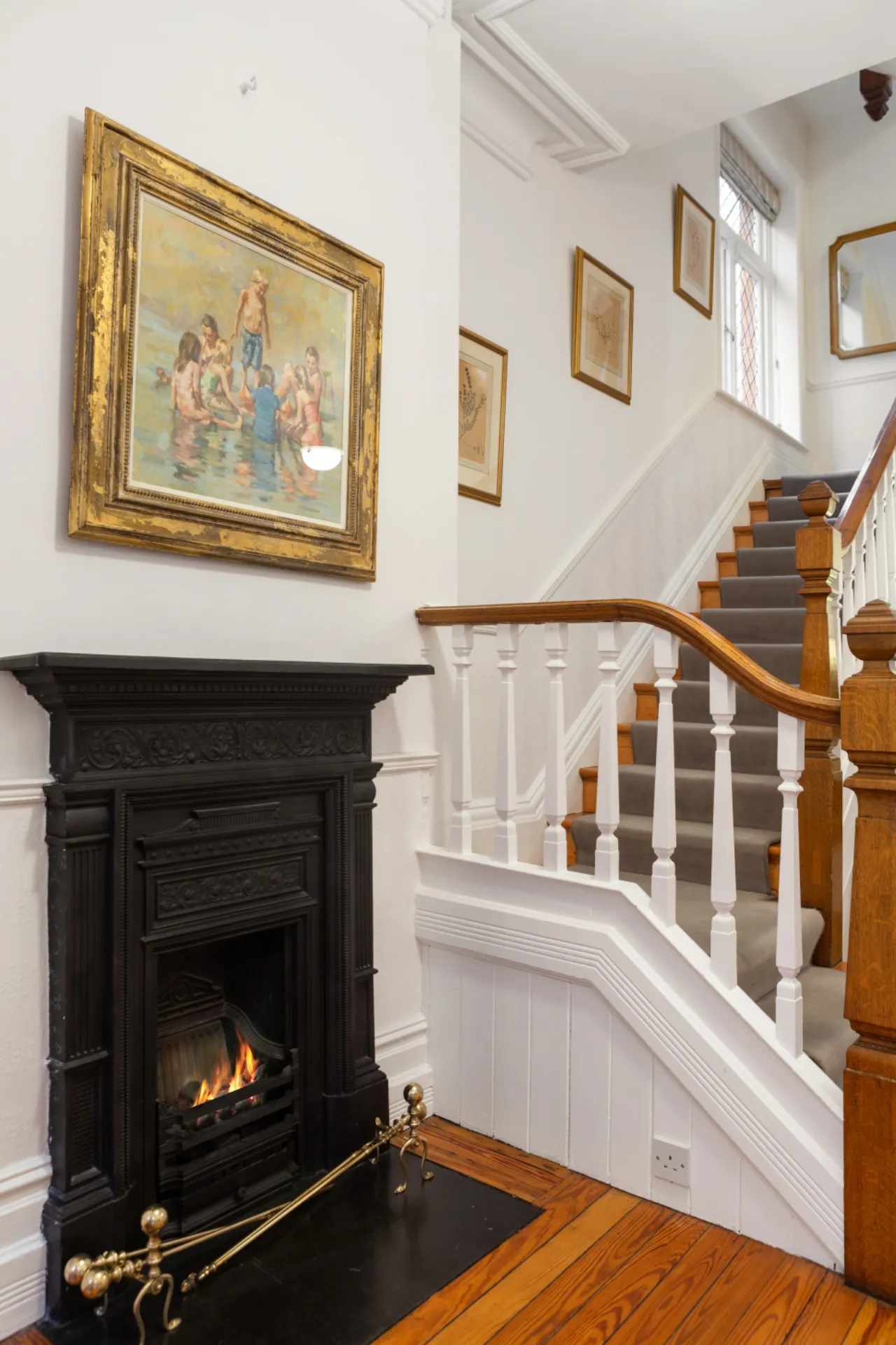 Photo of 59 Ailesbury Road, Ballsbridge, Dublin 4, D04 A2W1