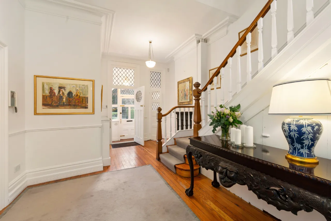 Photo of 59 Ailesbury Road, Ballsbridge, Dublin 4, D04 A2W1