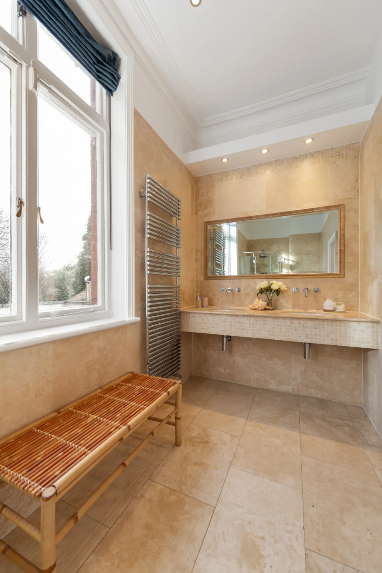 Photo of 59 Ailesbury Road, Ballsbridge, Dublin 4, D04 A2W1