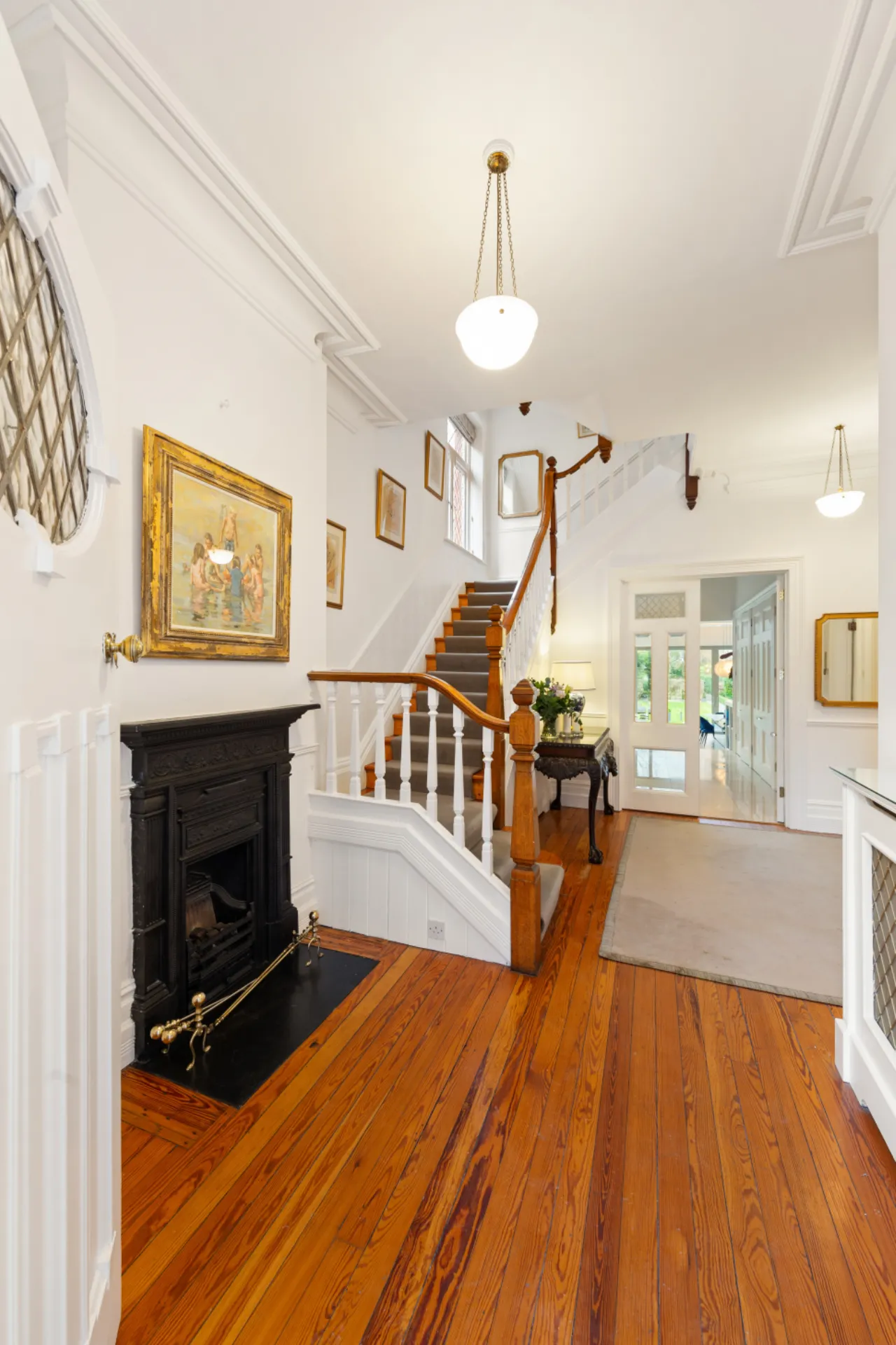 Photo of 59 Ailesbury Road, Ballsbridge, Dublin 4, D04 A2W1