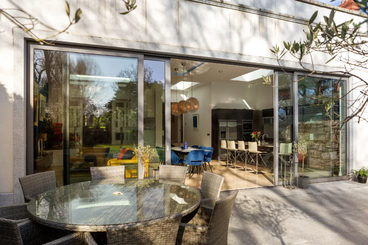 Photo of 59 Ailesbury Road, Ballsbridge, Dublin 4, D04 A2W1