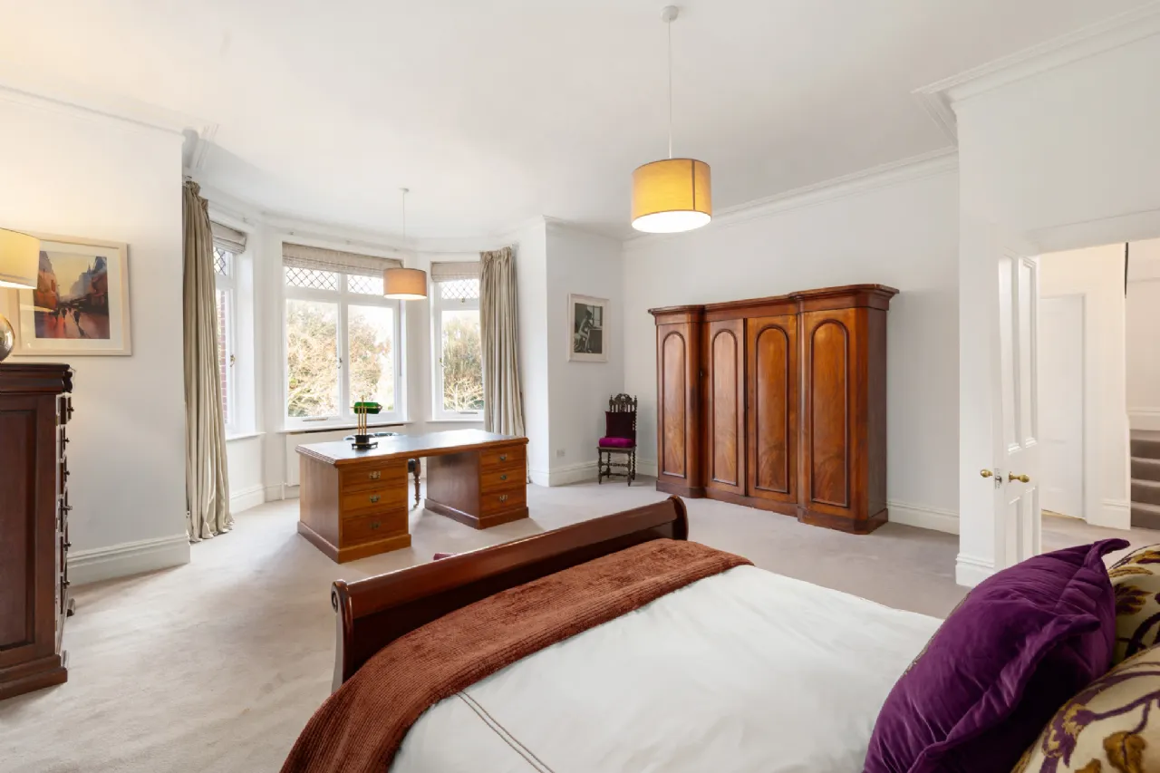 Photo of 59 Ailesbury Road, Ballsbridge, Dublin 4, D04 A2W1