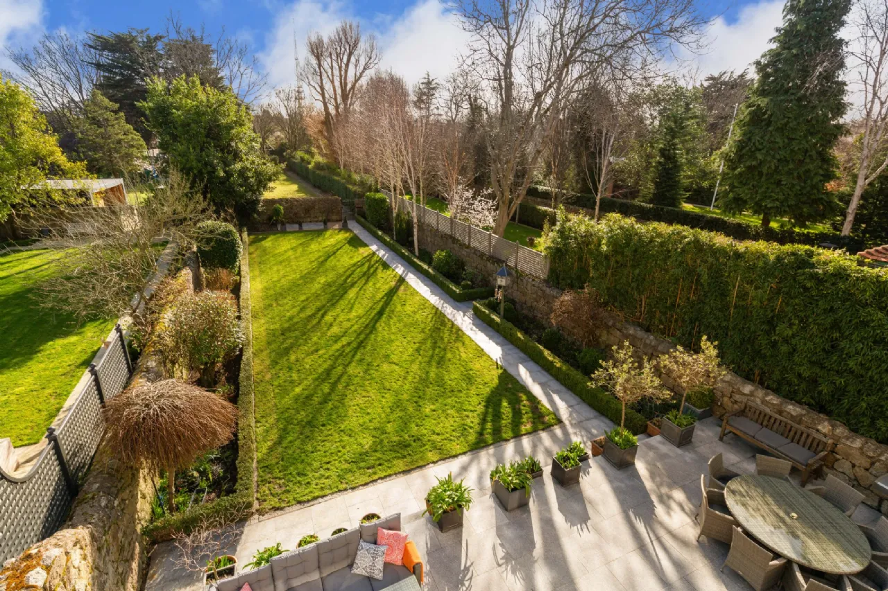 Photo of 59 Ailesbury Road, Ballsbridge, Dublin 4, D04 A2W1