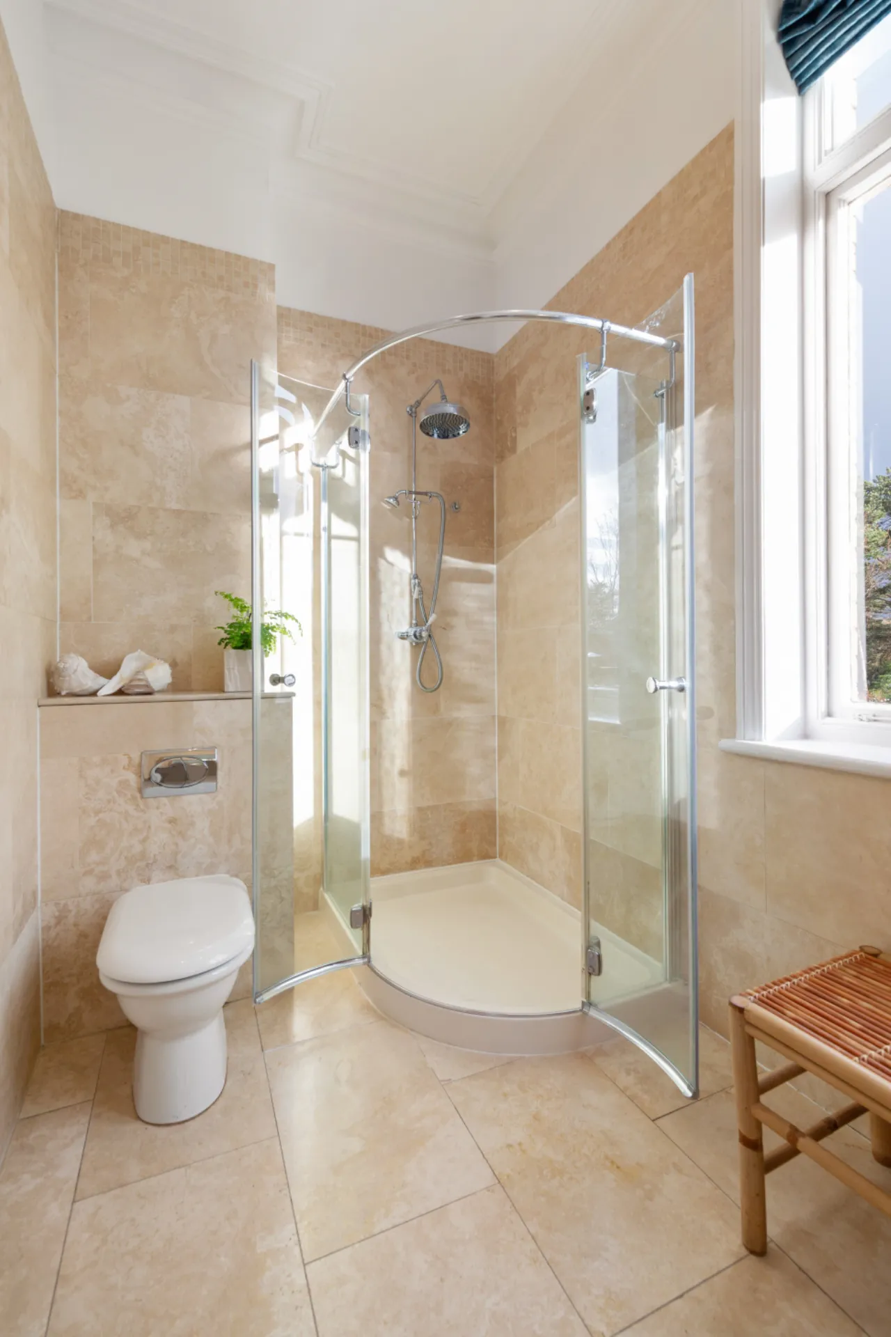 Photo of 59 Ailesbury Road, Ballsbridge, Dublin 4, D04 A2W1