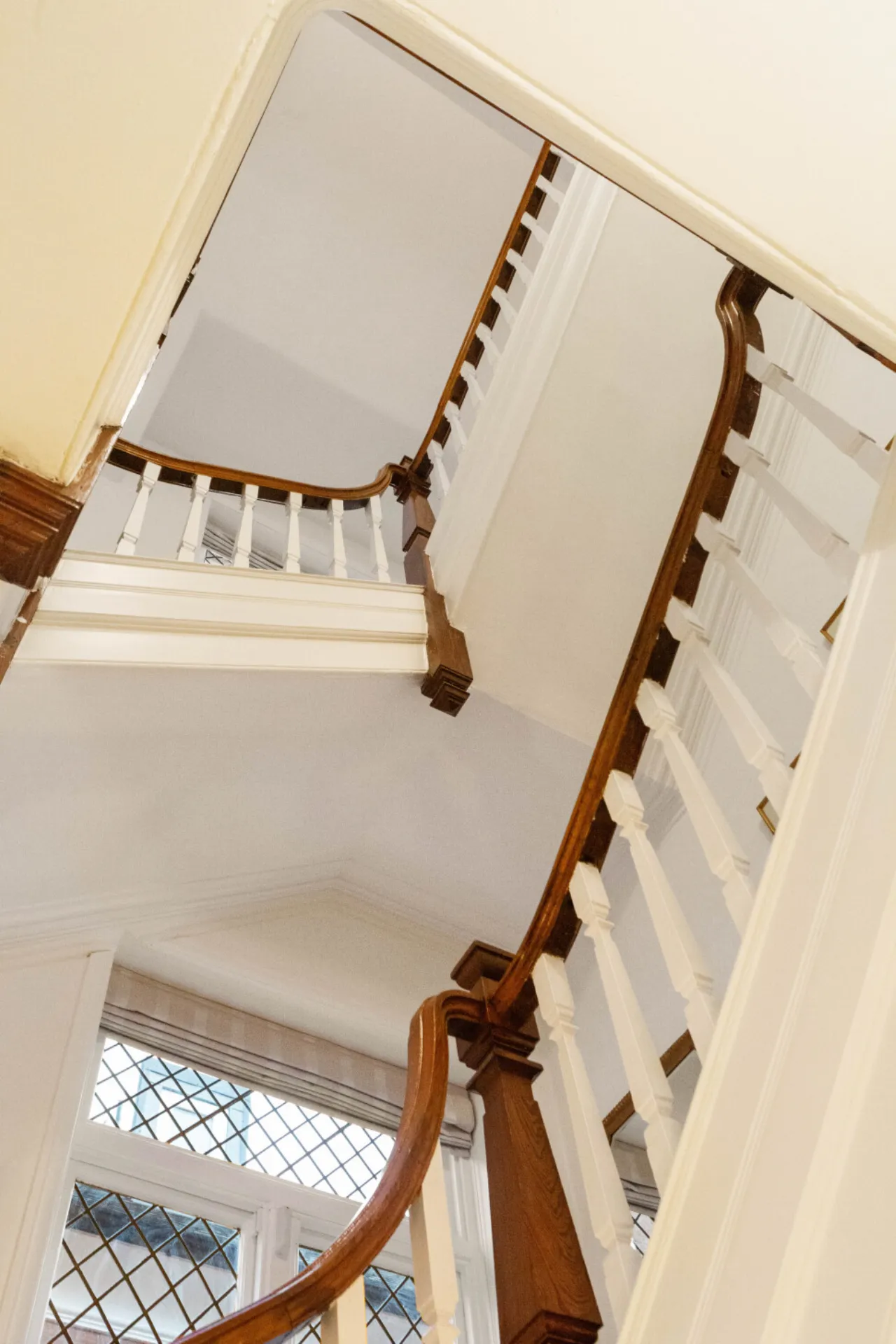 Photo of 59 Ailesbury Road, Ballsbridge, Dublin 4, D04 A2W1