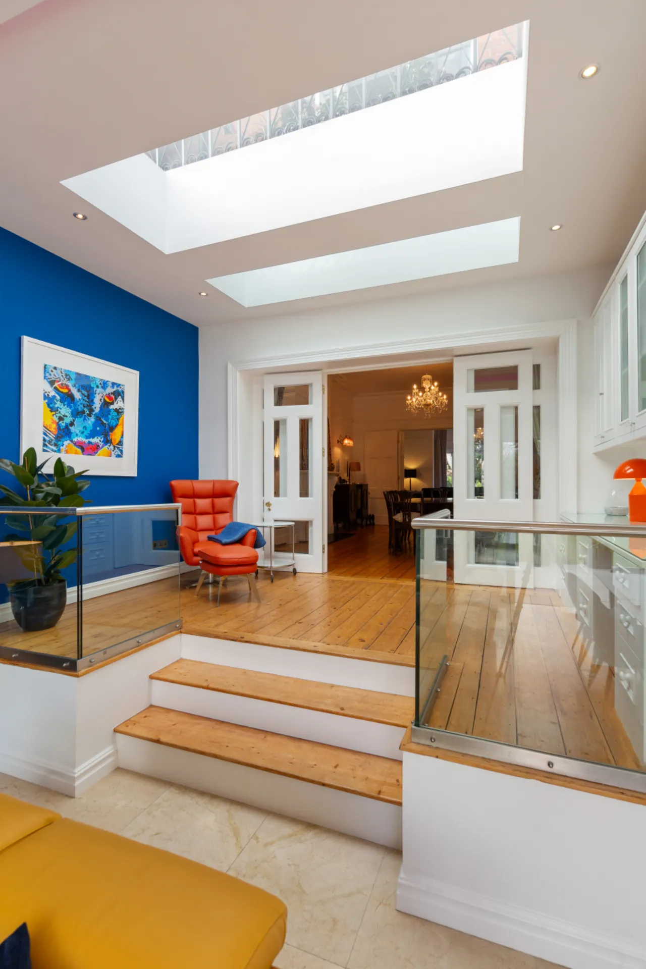 Photo of 59 Ailesbury Road, Ballsbridge, Dublin 4, D04 A2W1