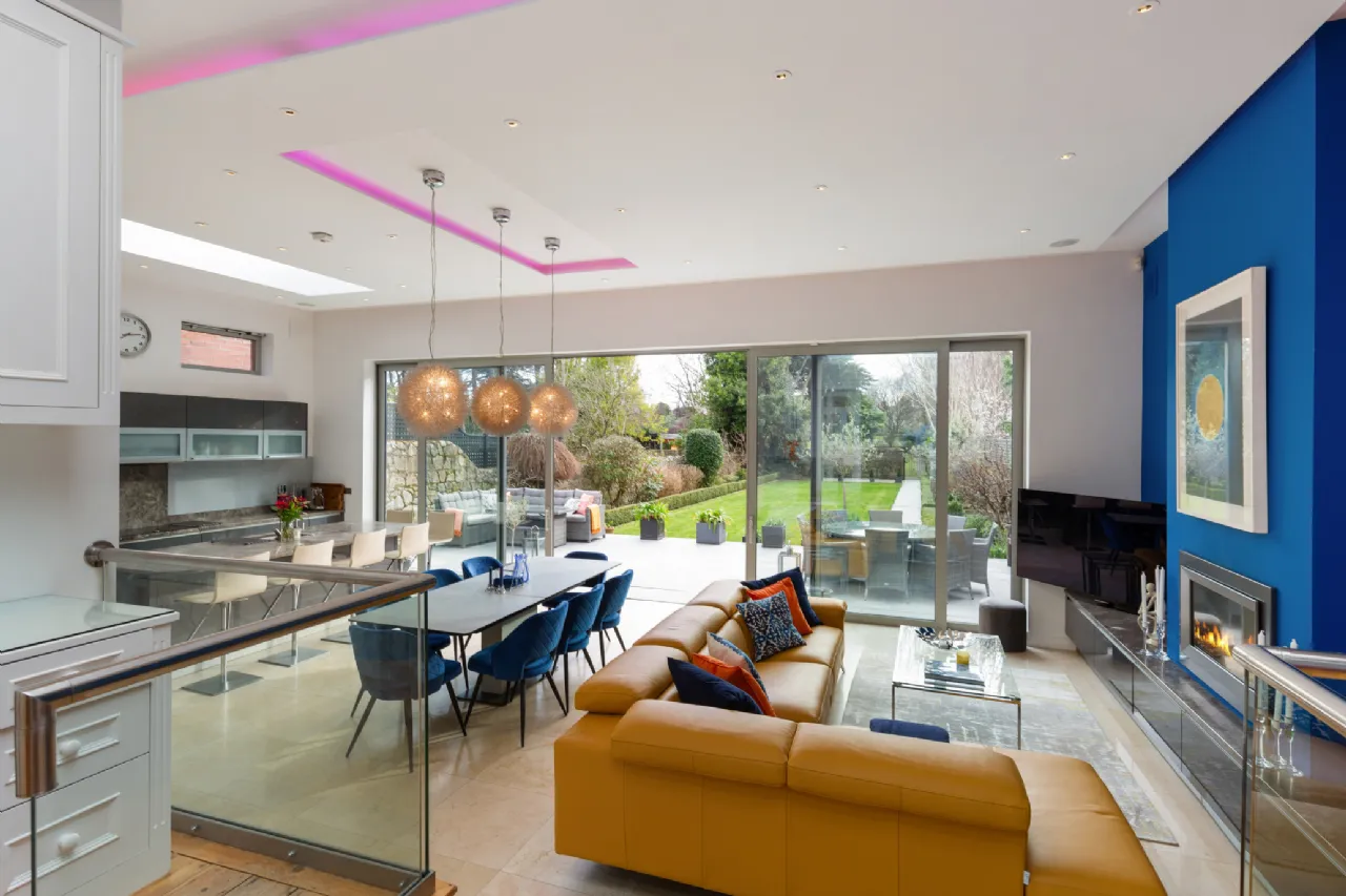 Photo of 59 Ailesbury Road, Ballsbridge, Dublin 4, D04 A2W1