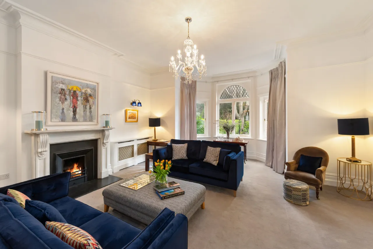 Photo of 59 Ailesbury Road, Ballsbridge, Dublin 4, D04 A2W1