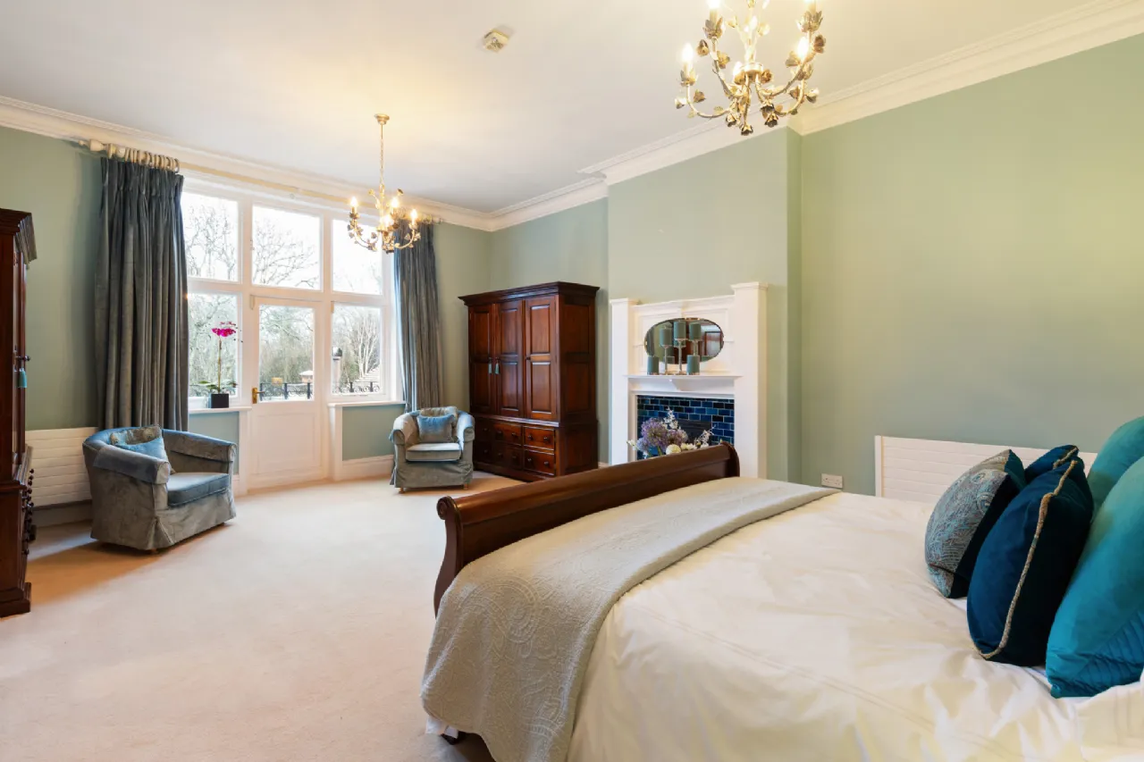 Photo of 59 Ailesbury Road, Ballsbridge, Dublin 4, D04 A2W1